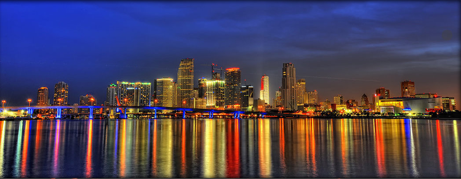 Ankara Koltuk Tamiri